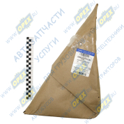 Башмак (Упор) противооткатный